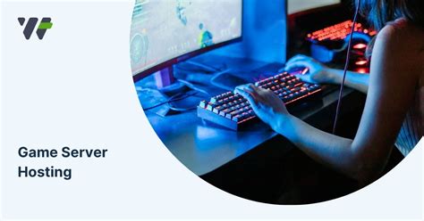 3 Best Game Server Hosting Reviews of 2022 (Tested) .